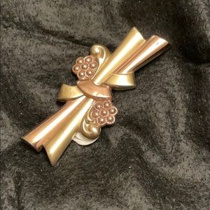 Meet your Posher, Paul